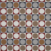 Domino Tabasco Fabric by the Metre